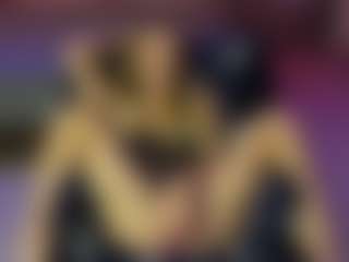 Heysiryy's Live Sex Cam Show