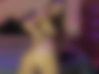 Heysiryy's Live Sex Cam Show