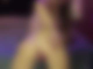 Heysiryy's Live Sex Cam Show
