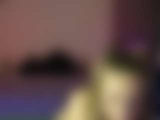 Heysiryy's Live Sex Cam Show
