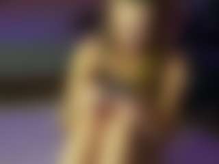 Heysiryy's Live Sex Cam Show