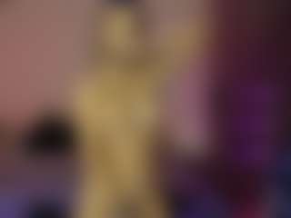 Heysiryy's Live Sex Cam Show