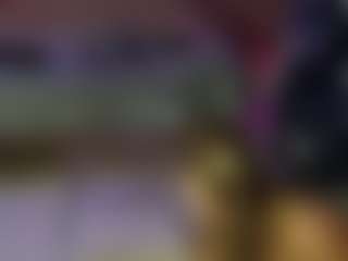 Heysiryy's Live Sex Cam Show
