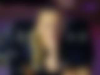 Live cam show with Heysiryy - Blonde Hair HD on SinfulBabes