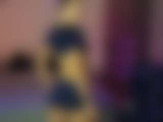 Heysiryy's Live Sex Cam Show