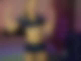 Heysiryy's Live Sex Cam Show