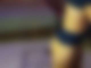 Heysiryy's Live Sex Cam Show