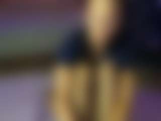 Heysiryy's Live Sex Cam Show