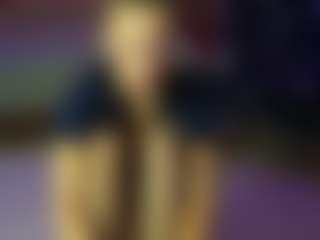 Heysiryy's Live Sex Cam Show