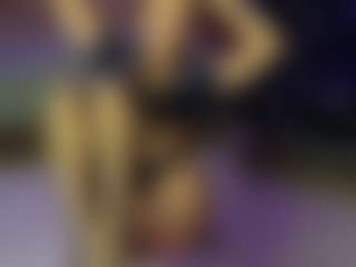 Heysiryy's Live Sex Cam Show