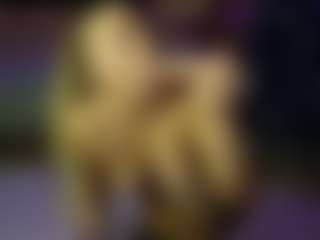 Heysiryy's Live Sex Cam Show