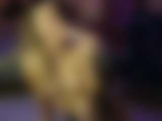 Heysiryy's Live Sex Cam Show