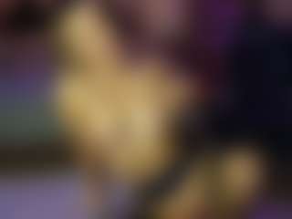 Heysiryy's Live Sex Cam Show