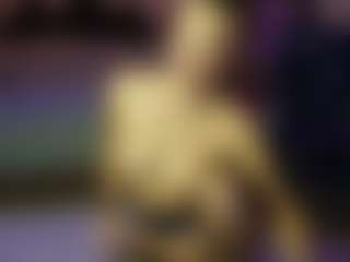 Live cam show with Heysiryy - Toys on CSO-WL