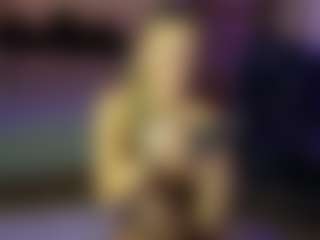 Heysiryy's Live Sex Cam Show