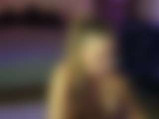 Heysiryy's Live Sex Cam Show