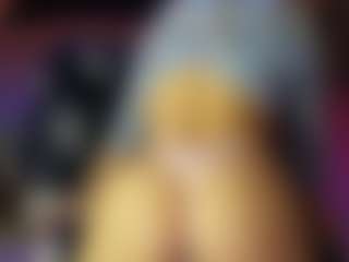 Heysiryy's Live Sex Cam Show