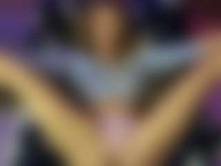 Heysiryy's Live Sex Cam Show
