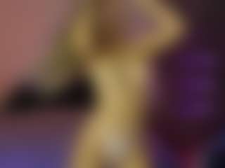 Heysiryy's Live Sex Cam Show