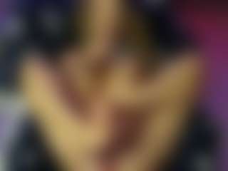 Heysiryy's Live Sex Cam Show