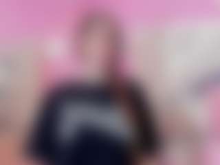 Isa06's Live Sex Cam Show