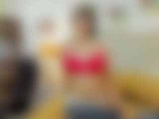 Isa06's Live Sex Cam Show