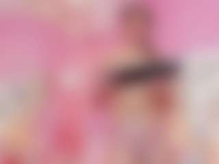 Isa06's Live Sex Cam Show