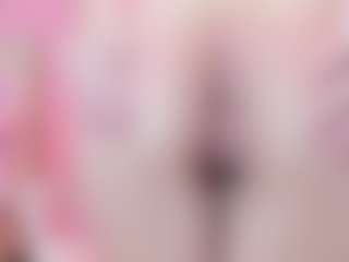 Isa06's Live Sex Cam Show