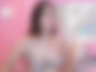 Isa06's Live Sex Cam Show
