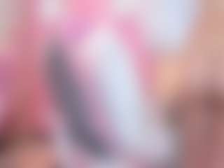 Live cam show with Isa06 - Blonde Hair Teen (18+) on justonemore.cc