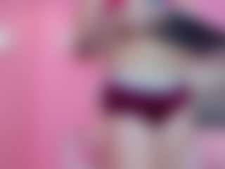 Live cam show with Isa06 - Domination on SinfulBabes