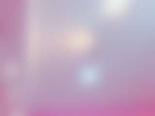 Live cam show with Isa06 - Small Tits on Dolls Live