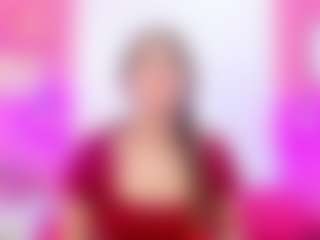 Live cam show with Isa06 - White Big Tits on nudelive.tv | colombia