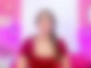 Live cam show with Isa06 - Normal on AdultVida.com