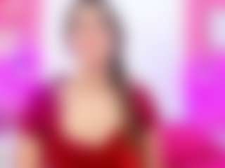 Live cam show with Isa06 - Blue Eyes on AdultVida.com