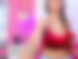 Live cam show with Isa06 - Domination on liverealitysex.com