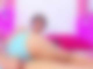 Live cam show with Isa06 - Domination on Milfs Live