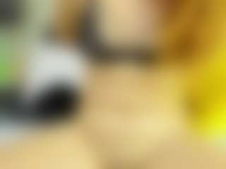 Live cam show with Isa06 - Domination on Gym Cam Girls