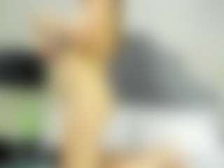 Live cam show with Isa06 - Normal on Stripli.com