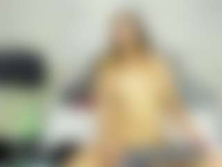 Live cam show with Isa06 - Blue Eyes on Sweet Sext