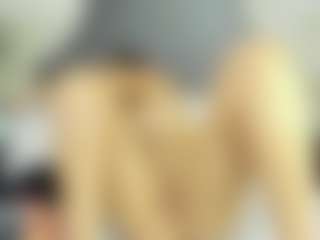 Live cam show with Isa06 - Upskirt on x69.live