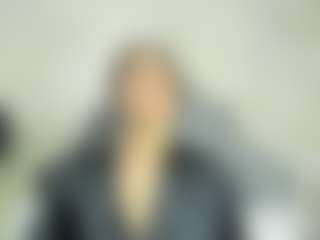 Live cam show with Isa06 - Blonde Hair on Streamer API
