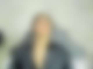 Live cam show with Isa06 - Blue Eyes on pussylord.com