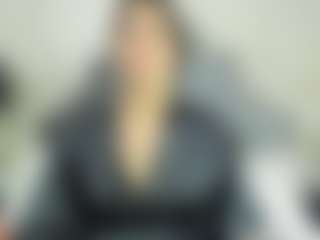 Live cam show with Isa06 - Blue Eyes on xDating