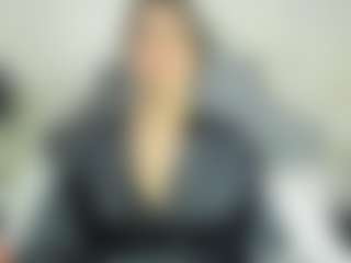 Live cam show with Isa06 - Blonde Hair on instabang