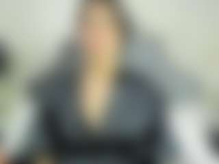 Live cam show with Isa06 - Domination on infinitiblacc.com
