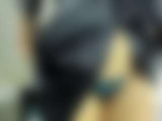 Live cam show with Isa06 - Big Tits Small Tits on TeamSkeetLive