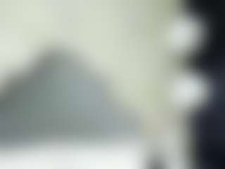 Live cam show with Isa06 - Normal on camtv