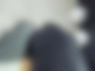 Live cam show with Isa06 - Normal on x69.live