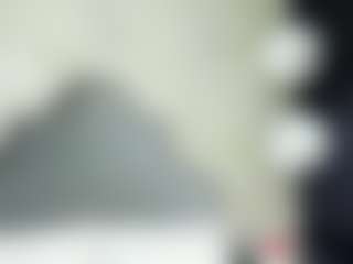 Live cam show with Isa06 - Blue Eyes on boobsie.com